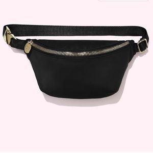 Stoney Clover Lane Fanny Pack
